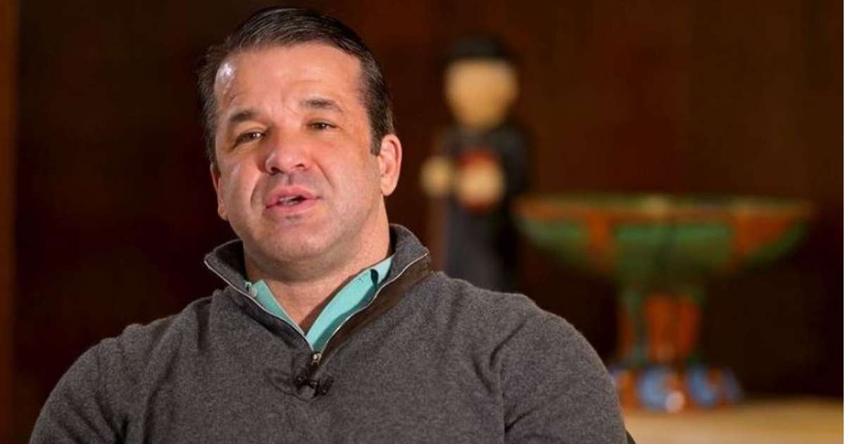 Thiago Brennand entenda o caso em 5 pontos Thiago Brennand entenda o caso em 5 pontos