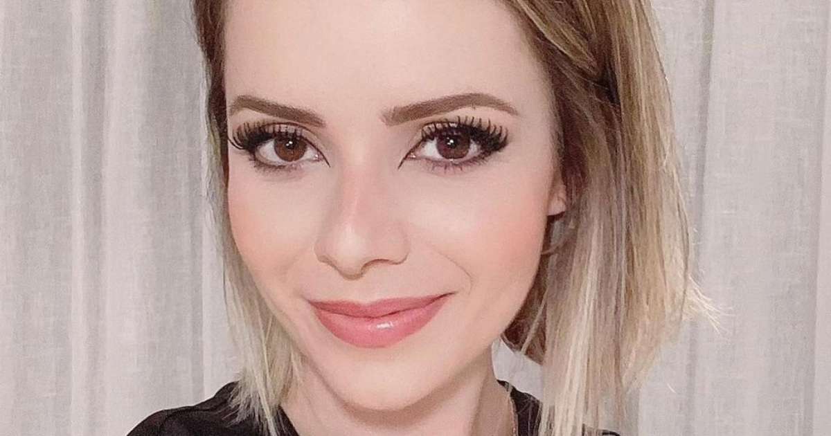 Sandy vai cantar música de abertura de 