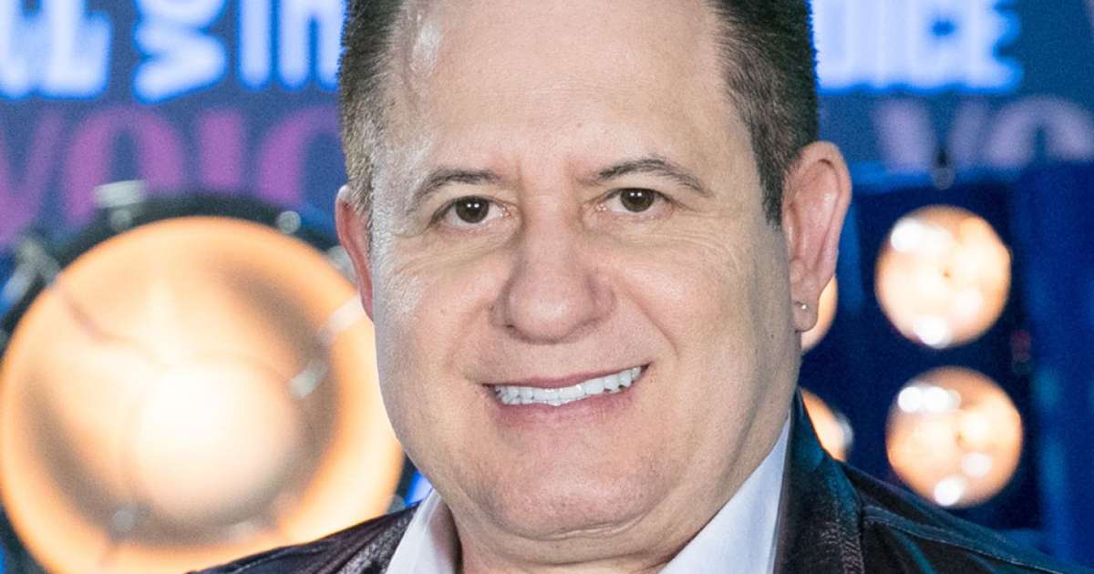 Namorada De Marrone Sai Em Defesa Do Sertanejo Ap S Cantor Fazer