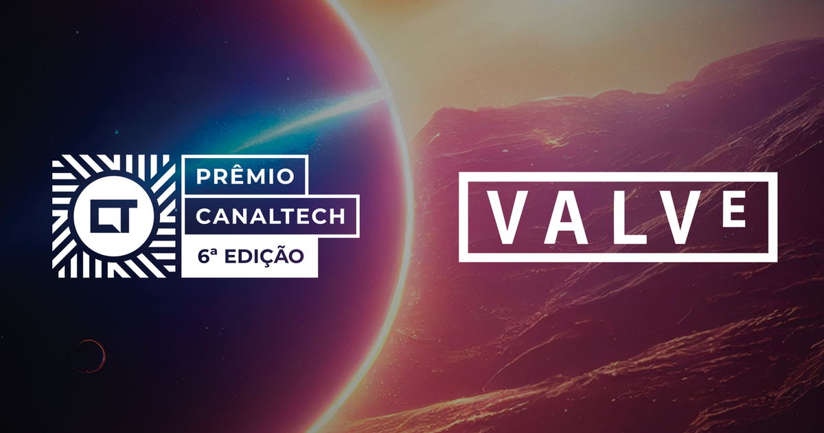 Como ver o seu Steam ID - Canaltech