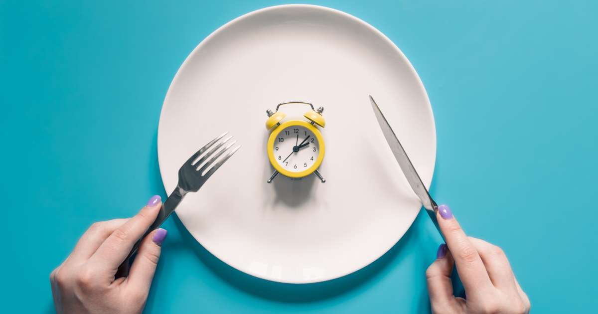 Dieta do jejum: saiba mais sobre a nova 'moda' de ficar sem comer