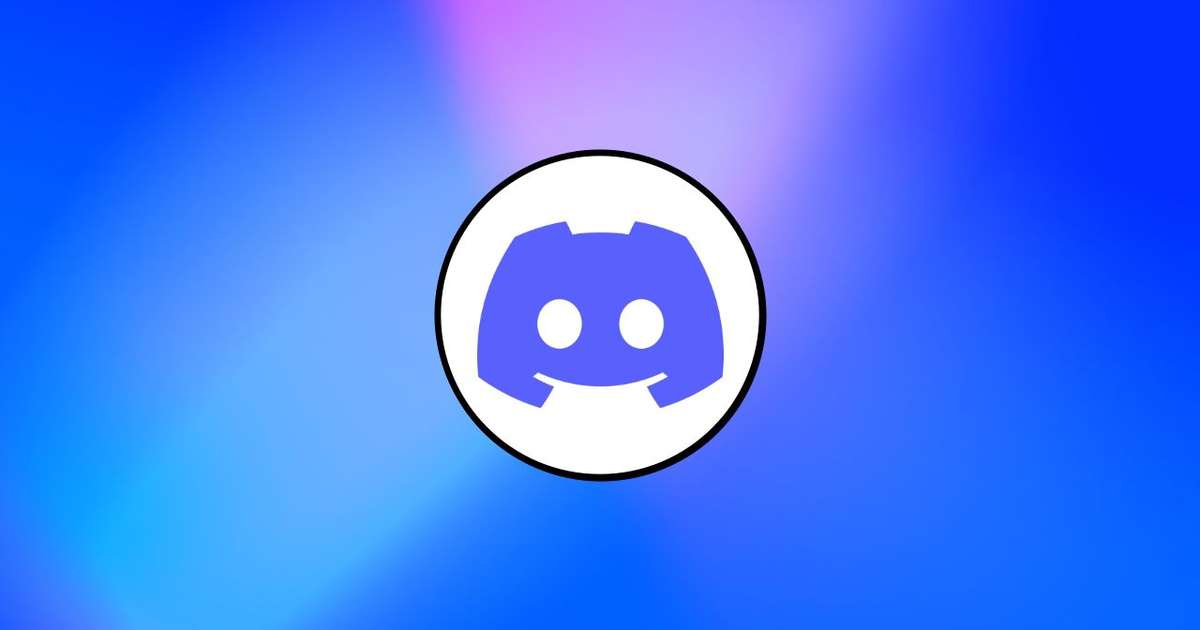 Discord com erro? Saiba como resolver os principais problemas - Canaltech