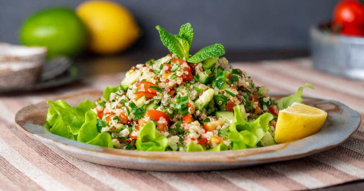 Hortel Conhe a Os Benef cios E Aprenda A Usar Em Receitas Al m Do Ch hortel-conhe-a-os-benef-cios-e-aprenda-a-usar-em-receitas-al-m-do-ch