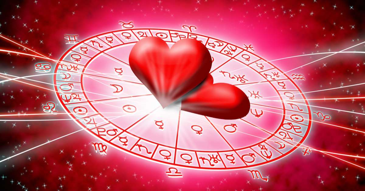 Áries no amor: combinações amorosas com os 12 signos do zodíaco