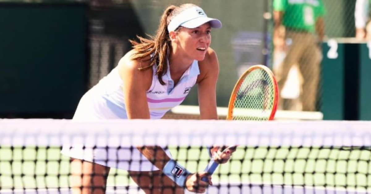 ATP e WTA de Miami 2023 de tênis: confira chaves, programação e