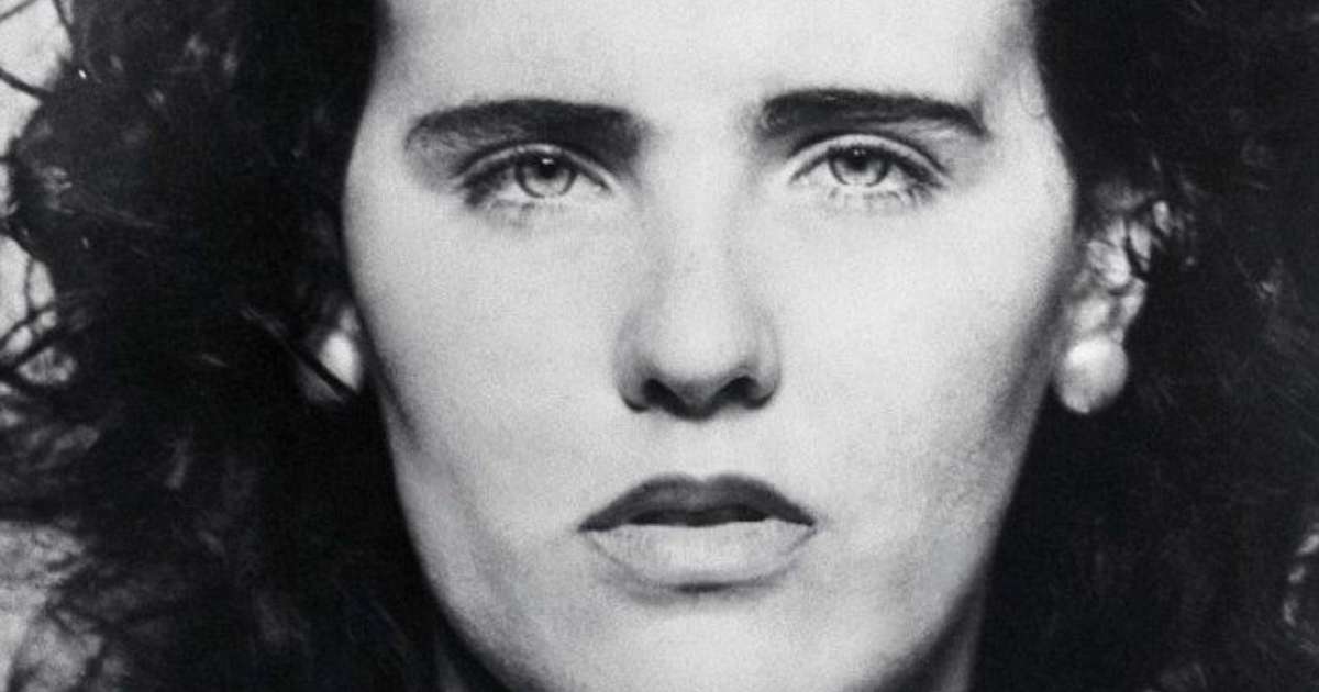 Dália Negra a história de um crime não solucionado em Hollywood