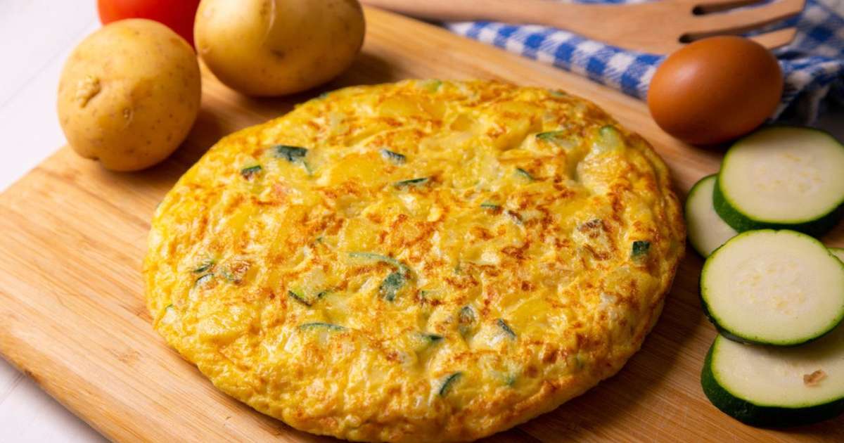 Confira cinco receitas deliciosas com batata para bombar seu