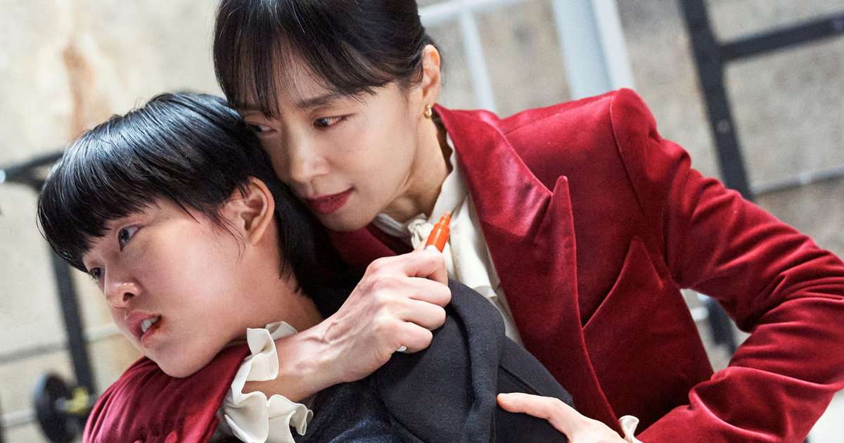 Drama: The king eternal monarch - Netflix  Frases romanticas de filmes,  Filmes músicas livros, Melhores doramas