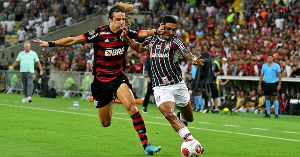 Final do Carioca 2023: datas, horários e onde assistir Flamengo x