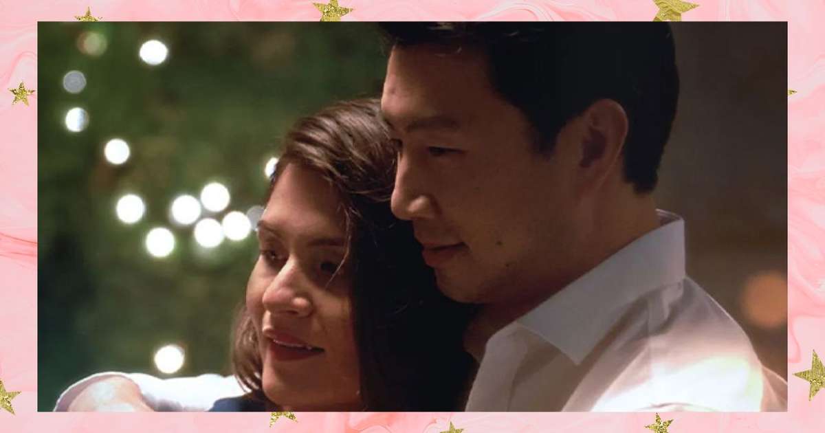 Amor(es) Verdadeiro(s): saiba quando a adaptação chega nos cinemas
