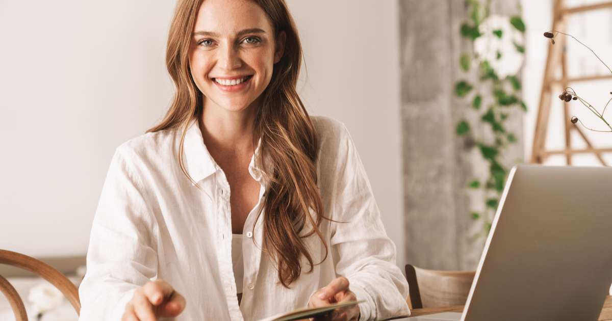 5 dicas para controlar a ansiedade no trabalho