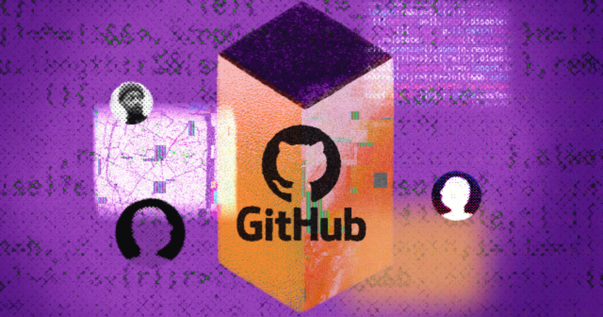 Justiça dos EUA ordena que GitHub forneça informações de quem vazou e ...