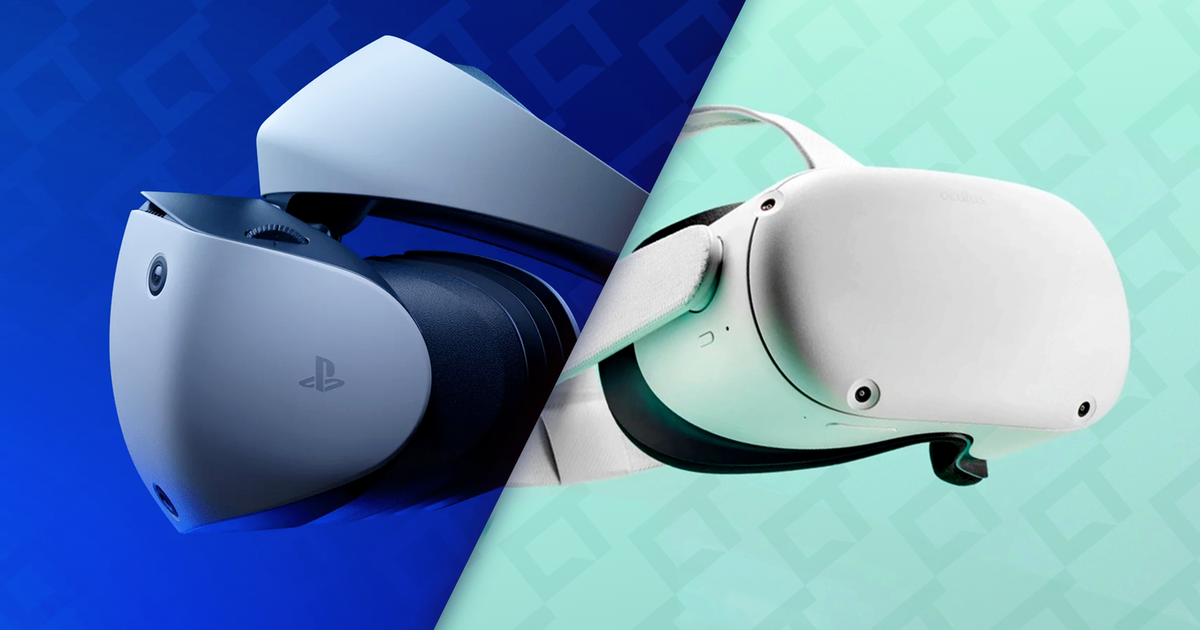 Sony divulga vídeo com unboxing oficial do PS VR2