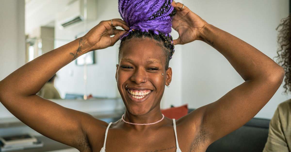 Mesmo Com Preconceito 78 Das Pessoas Trans Dizem Ser Mais Felizes mesmo-com-preconceito-78-das-pessoas-trans-dizem-ser-mais-felizes