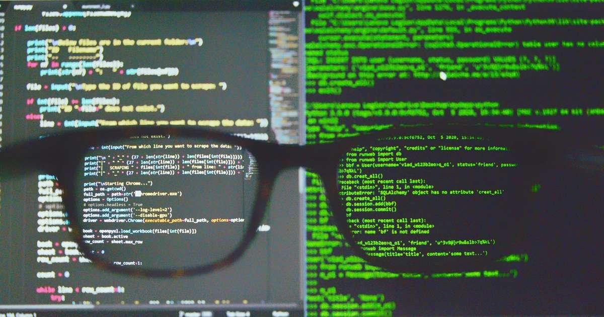 Los paquetes maliciosos para Python se están utilizando nuevamente para robar datos