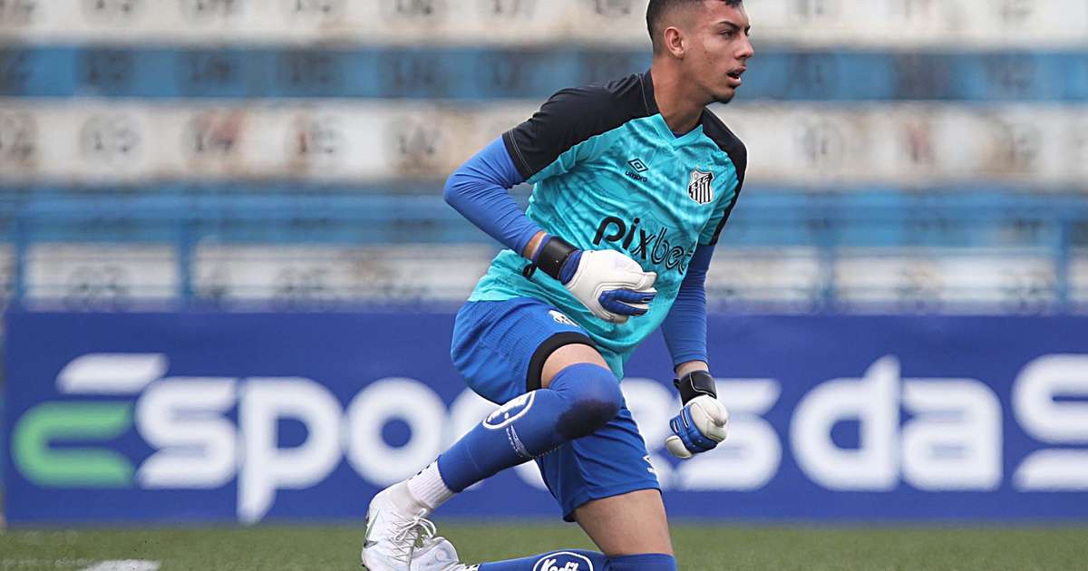 Santos FC é vice-campeão do Campeonato Paulista Feminino Sub-20 de 2023 -  Santos Futebol Clube