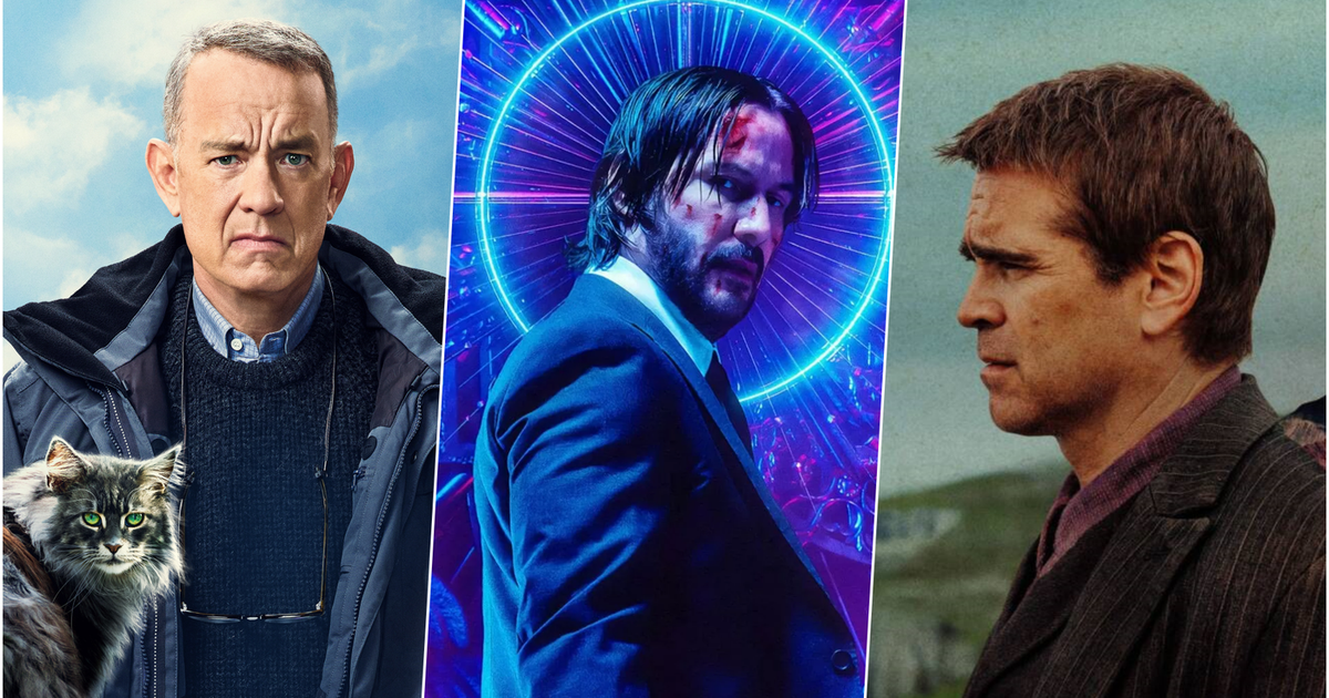 CRÍTICA] John Wick 3: Parabellum - Prepare-se para a guerra!