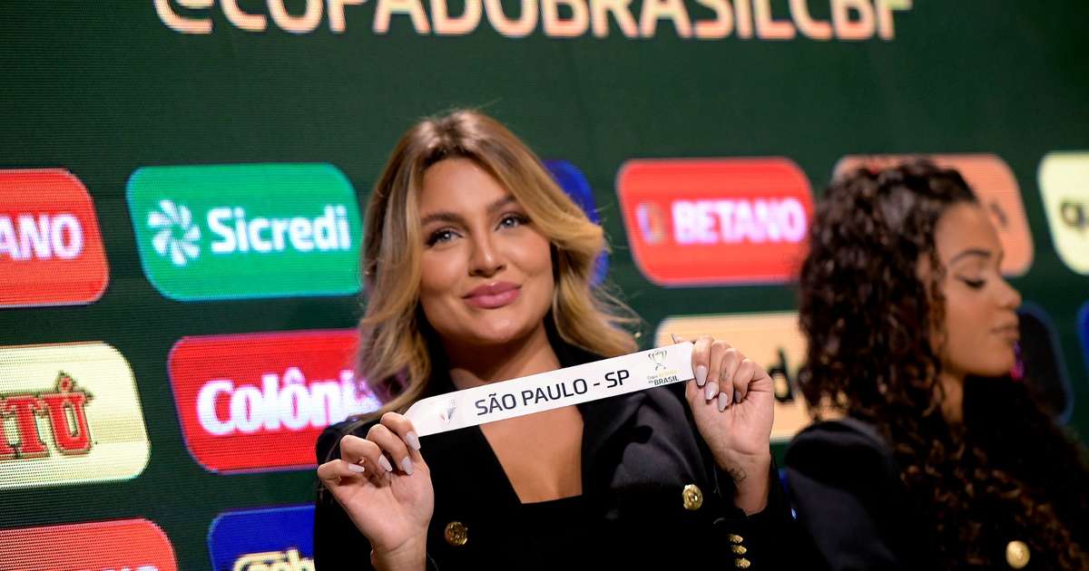 Argentina busca classificação às oitavas nesta quarta; Veja os jogos da  Copa - ACidade ON Ribeirão Preto