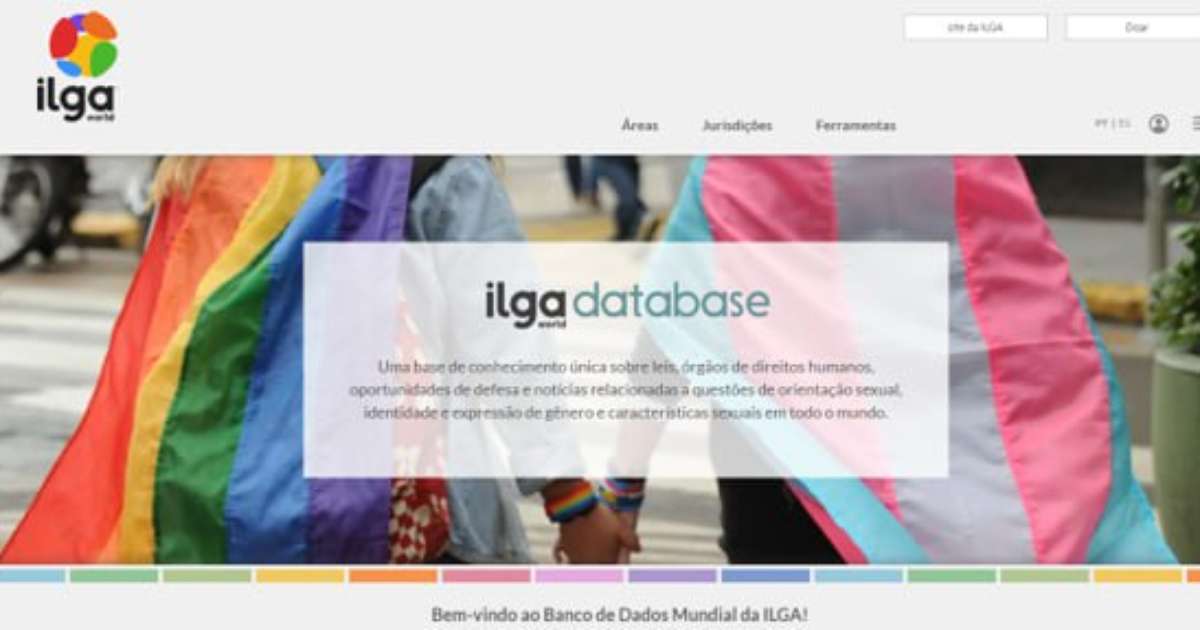 ferramenta-revolucion-ria-para-o-ativismo-lgbtqiapn-global-lan-ada