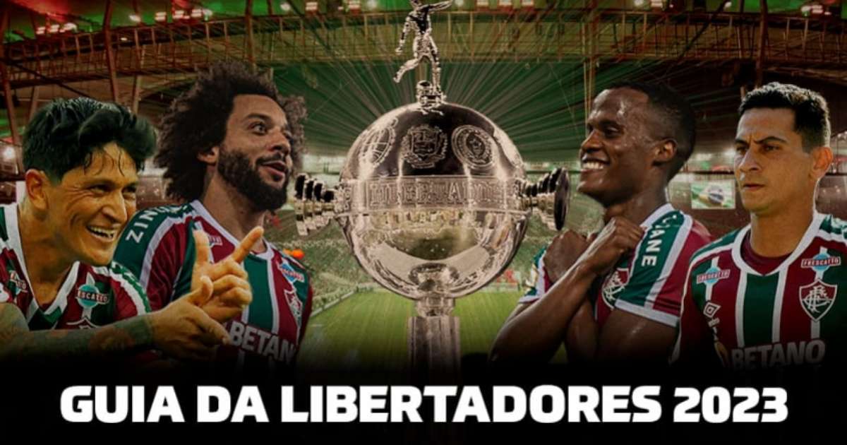 Guia do Carioca 2023: tudo sobre o campeonato que começa nesta quinta-feira, campeonato carioca