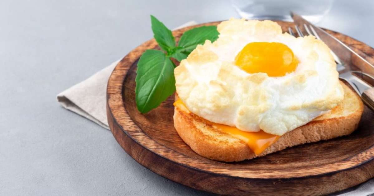 Sexta-feira Santa: confira o que comer com este cardápio completo