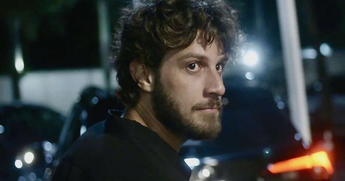 'Travessia': Resumo da novela de 10 a 15/04