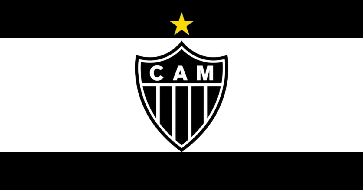 Conheça a história do Atlético Mineiro no Brasileirão