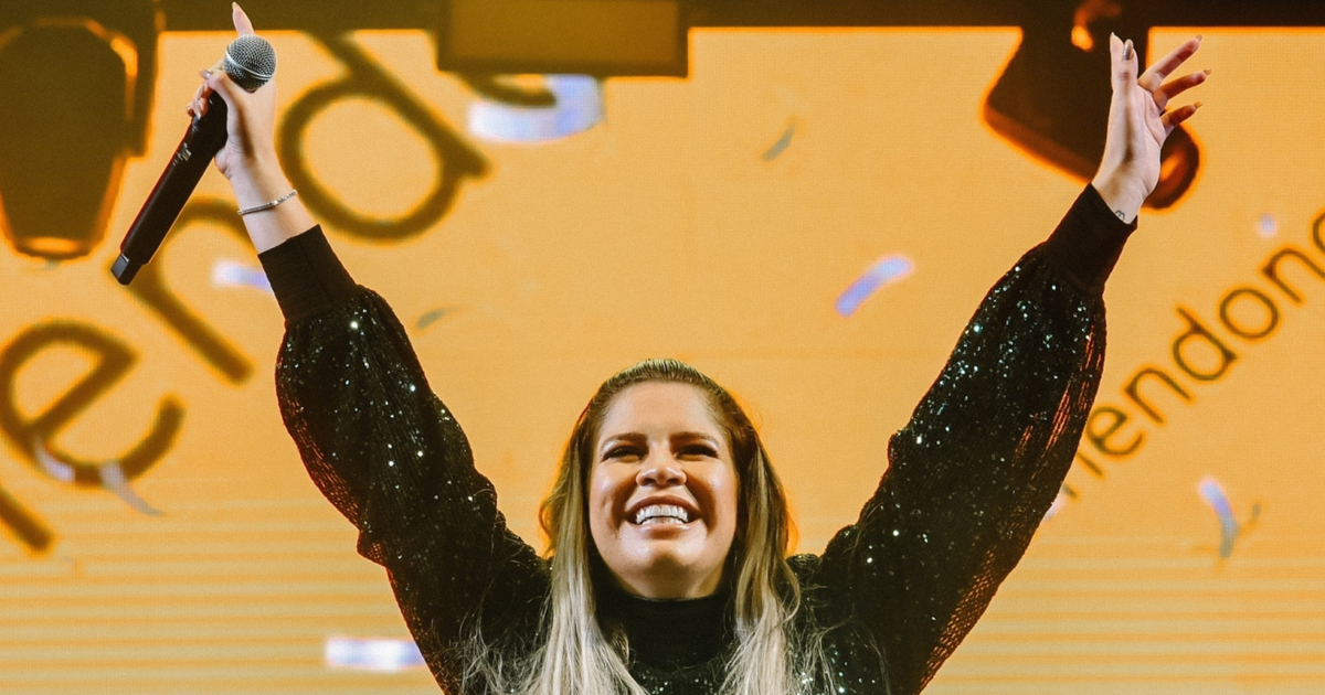 30 Fotos De Mar lia Mendon a Que Devem Ser Compartilhadas Sempre 