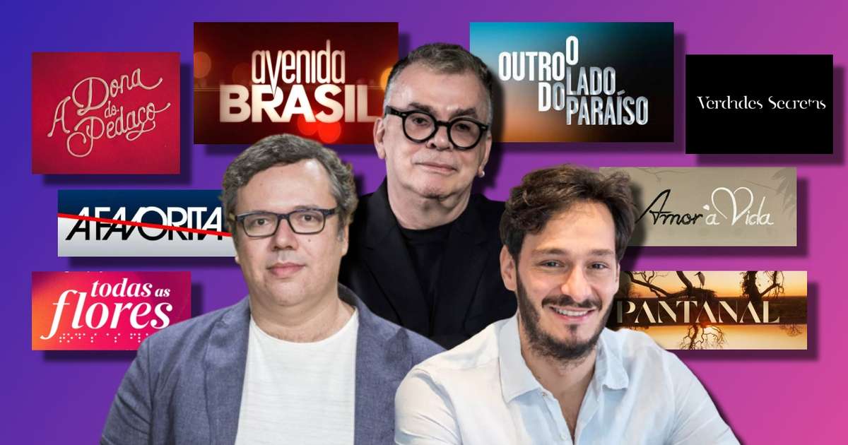 Diretor da Band diz que a emissora trabalha como se fosse líder no Ibope