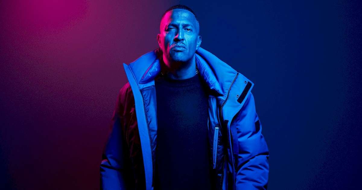 Mano Rano Mano Brown: nova temporada de Mano a Mano terá interação para os ouvintes