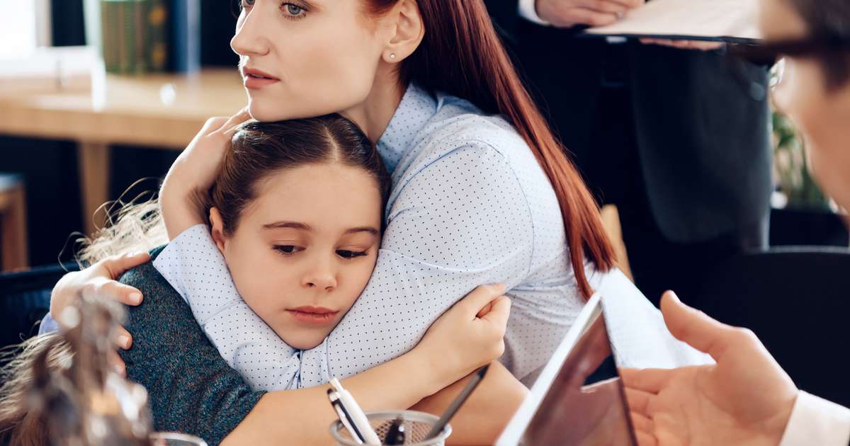 Expor atraso de pens&atilde;o na internet pode gerar danos para as m&atilde;es, avaliam  advogadas