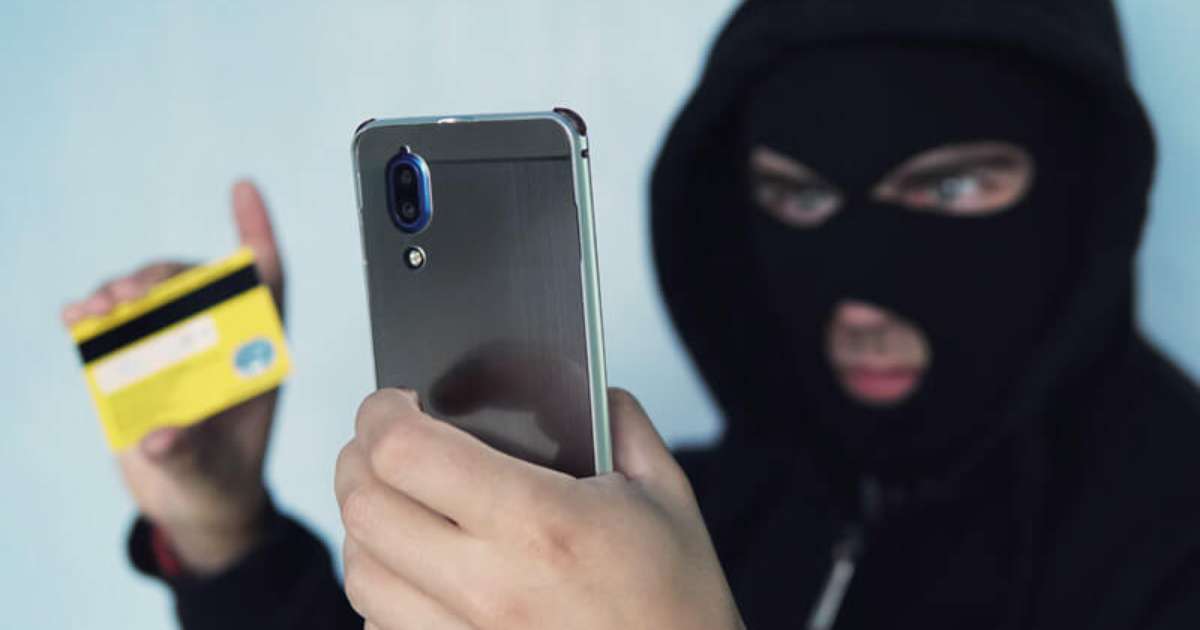Seu celular foi hackeado? Veja 5 dicas para se proteger