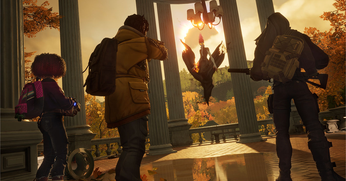 State of Decay 2: Requisitos mínimos y recomendados en PC