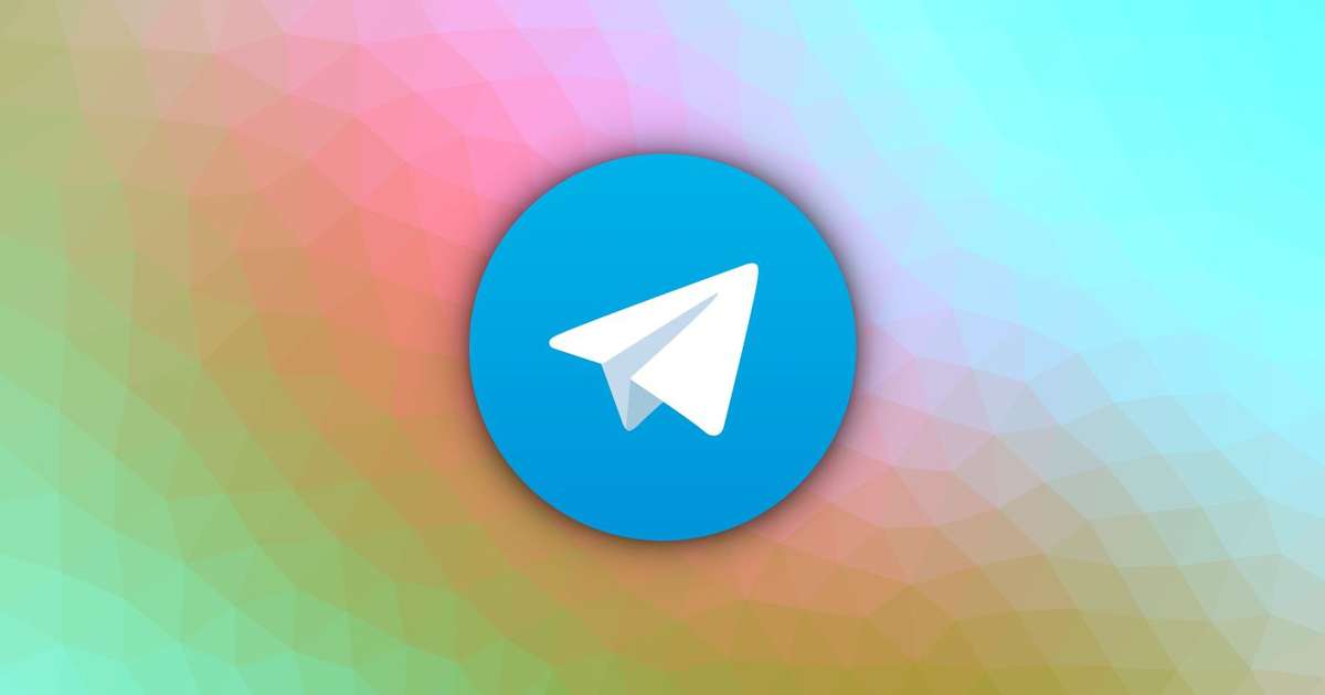 Fique longe do WhatsApp', alerta fundador do Telegram - TecMundo