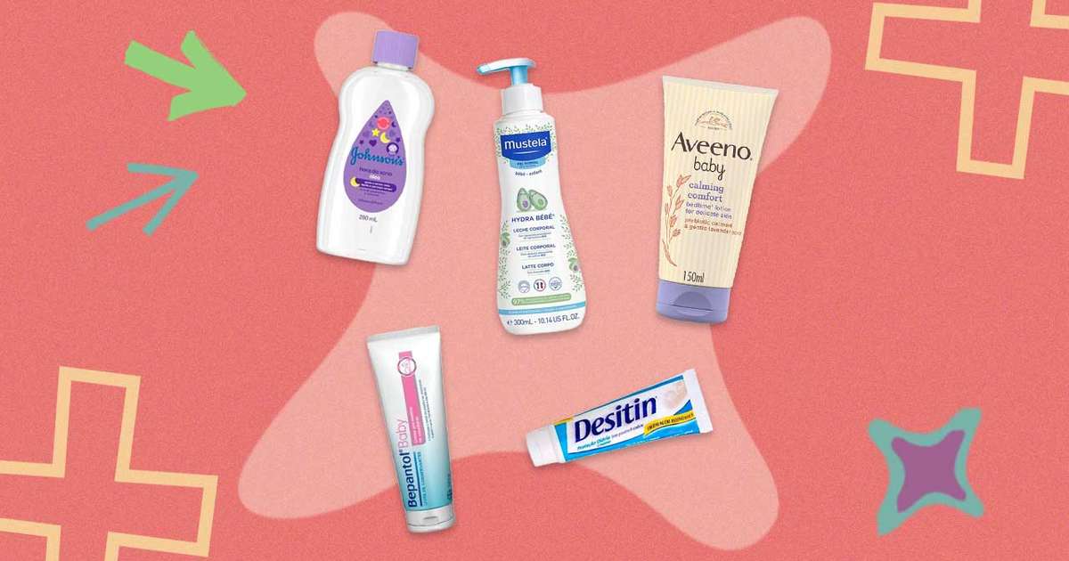 5-produtos-para-tratar-a-pele-ressecada-do-beb