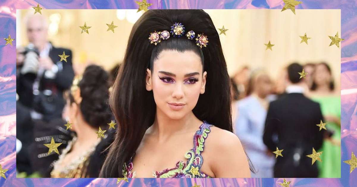 Met Gala 2023 qual é o tema, quem participará e tudo o que você