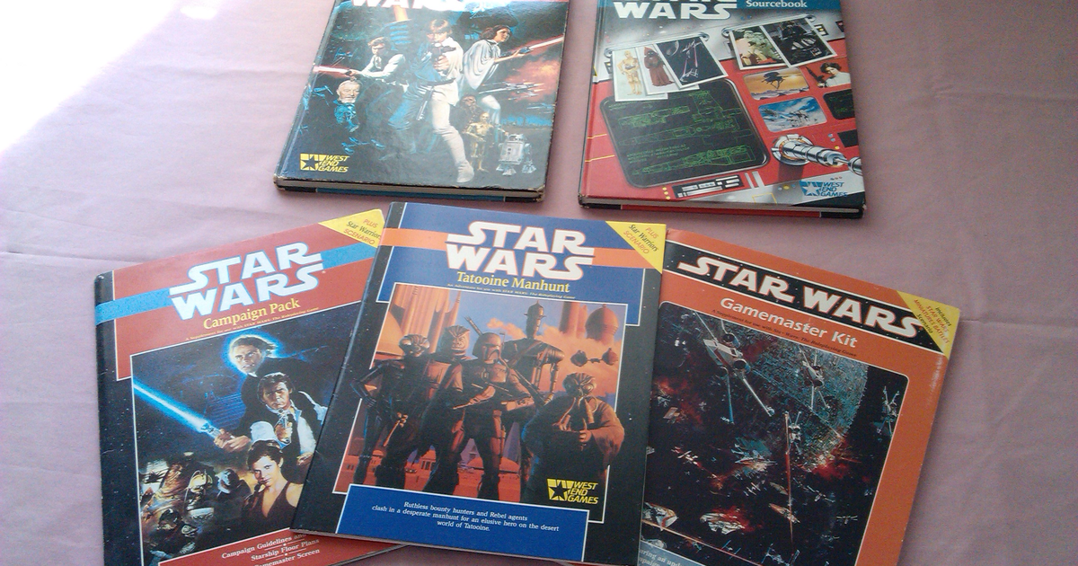 MAGAZINE DREAMZONE 13 - Dreamcast, Star Wars Racer, Jet Set Radio