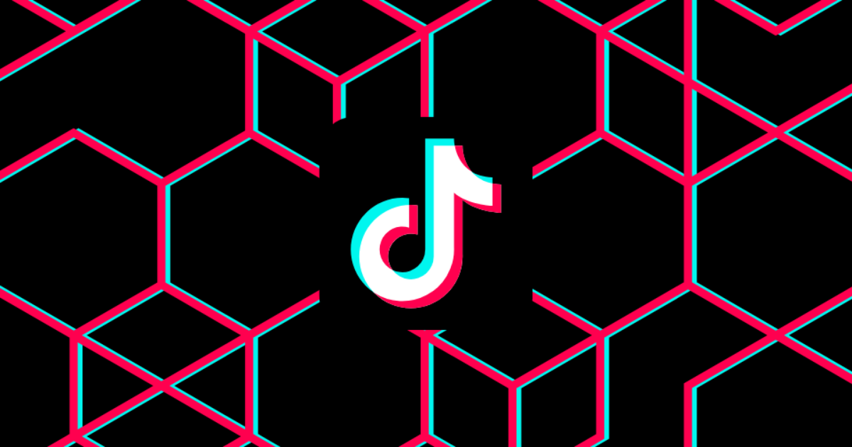 oq esta acontecendo com a terra｜Pesquisa do TikTok