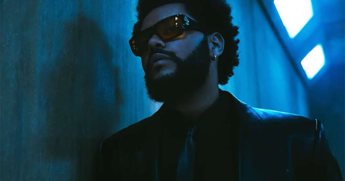 The Weeknd pretende matar nome artístico: 