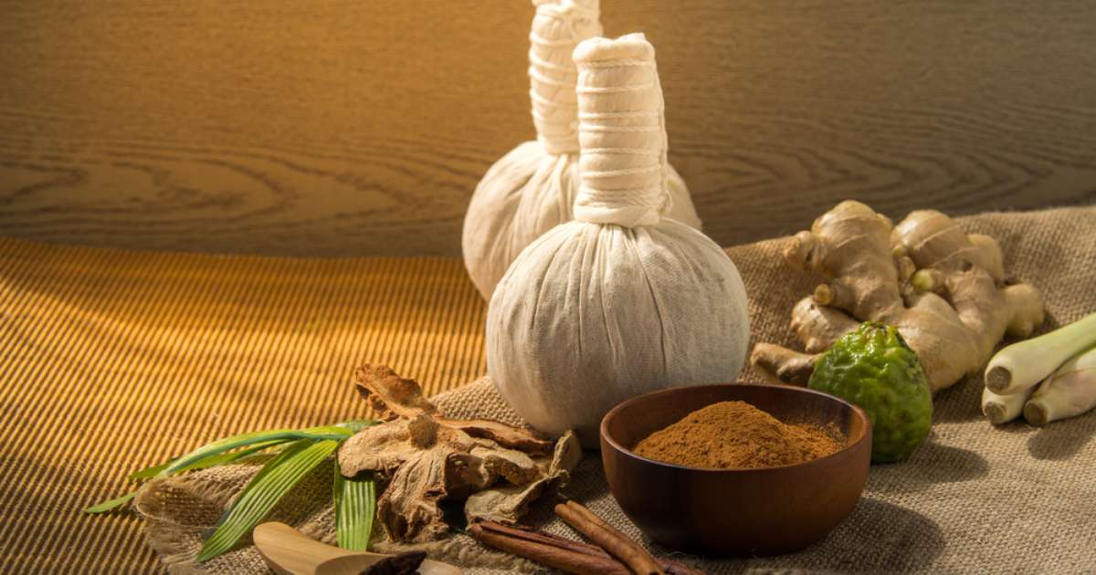 Ayurveda: Conheça O Estilo De Vida E Os Benefícios Para A Saúde