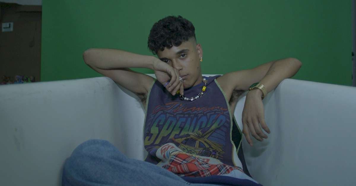 HBO Max disponibiliza trailer de 