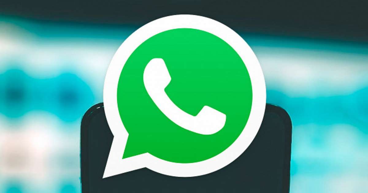 Faça parte do grupo de ofertas do Whatsapp e Telegram do TecMundo em 2023