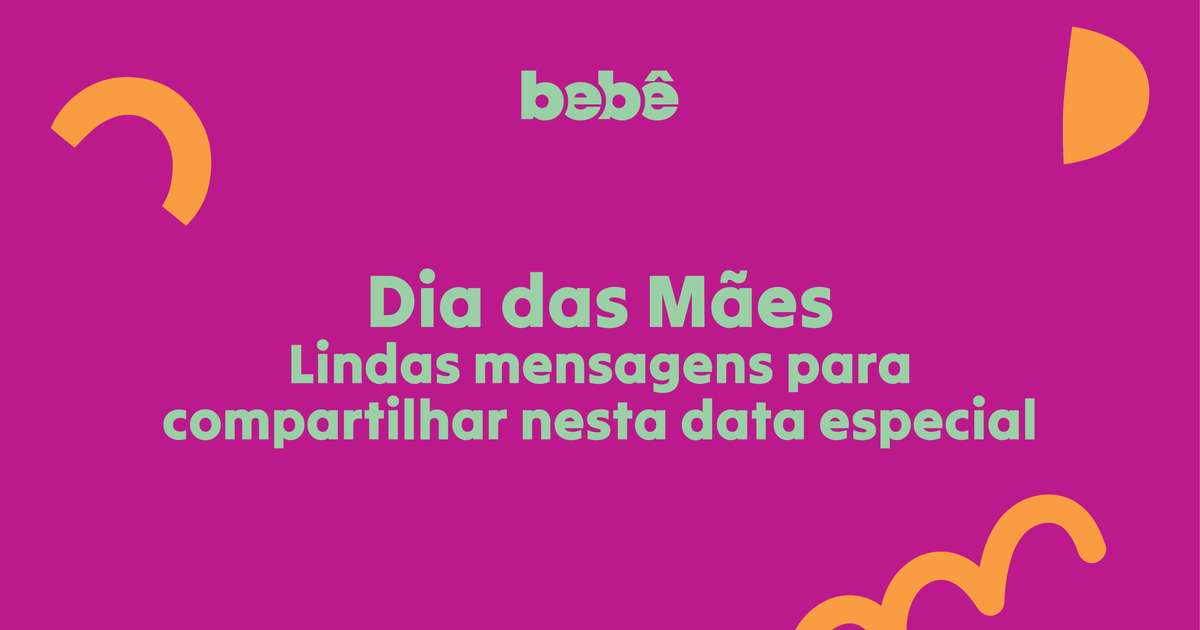 13 ideias de Mensagem para o mês  mensagens, frases e mensagens