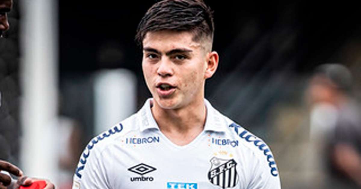 Novo craque do Millonarios promete brilhar contra o Flamengo no próximo jogo.