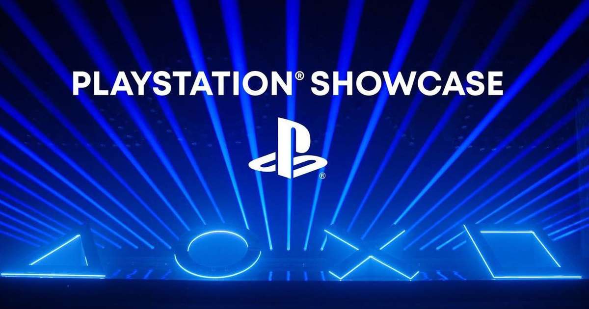 PlayStation Plus anuncia jogos grátis do mês e títulos da coleção para PS5  - Canaltech