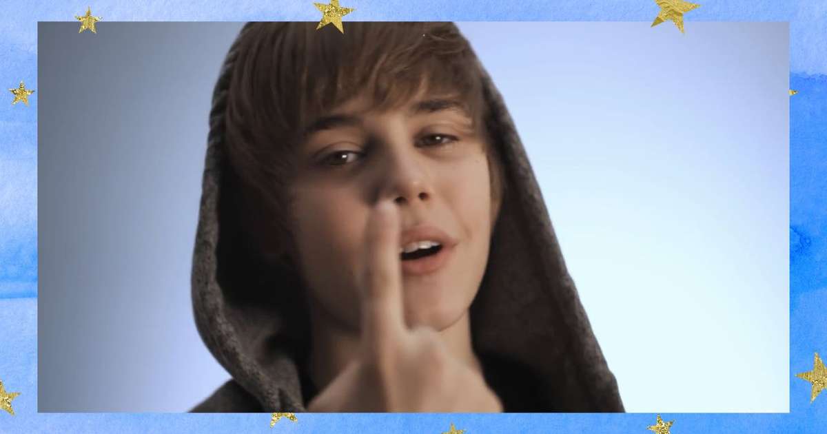 Justin Bieber - One Time  Justin bieber, Justin, One time