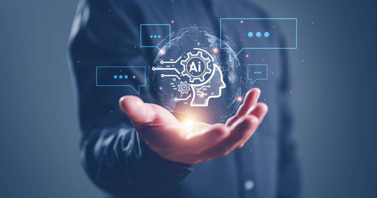 Entenda como a inteligência artificial está transformando o mundo