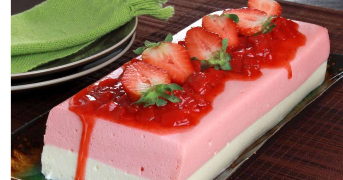 Tudo com ricota 9 receitas doces e salgadas para experimentar