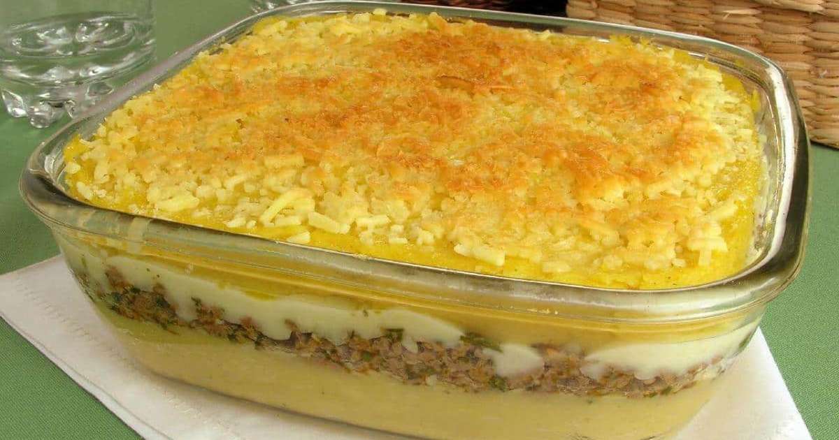 Receitas F Ceis E Baratas Para O Almo O De Domingo