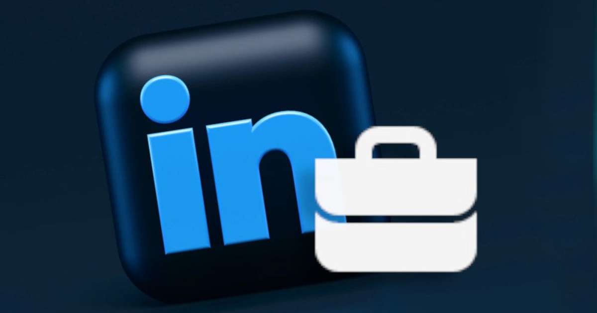 TecMundo no LinkedIn: Tem como localizar uma pessoa pelo número de